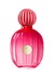 Antonio Banderas The Secret /for men/ eau de toilette 100 ml (flacon)