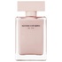 Narciso Rodriguez Narciso Rodriguez For Her /дамски/ eau de parfum 30 ml 