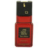 Bogart One Man Show Ruby Edition /мъжки/ eau de toilette 100 ml - без кутия