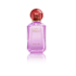 Chopard Happy Felicia Roses /дамски/ eau de parfum 100 ml (без кутия)