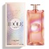 Lancome Idole Nectar Парфюмна вода за Жени 100 ml /2022