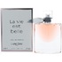 Lancome La Vie Est Belle /for women/ eau de parfum 50 ml