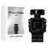 Paco Rabanne Phantom Parfum Парфюм за Мъже 100 ml
