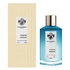 Mancera French Riviera Парфюмна вода Унисекс 120 ml