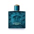 Versace Eros /for men/ eau de toilette 100 ml (flacon)