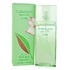 Elizabeth Arden Green Tea Lotus /for women/ eau de toilette 100 ml