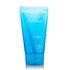 Davidoff Cool Water /for women/ shower gel 150 ml