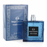 Sergio Tacchini Club /for men/ eau de toilette 100 ml