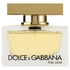 Dolce & Gabbana The One /дамски/ eau de parfum 50 ml
