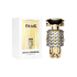 Paco Rabanne Fame Парфюмна вода за Жени 30 ml
