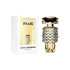 Paco Rabanne Fame Парфюмна вода за Жени 30 ml  /2022