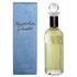 Elizabeth Arden Splendor /for women/ eau de parfum 125 ml