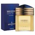 Boucheron Pour Homme /мъжки/ eau de parfum 100 ml (без кутия)