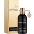 Montale Arabians Tonka /унисекс/ eau de parfum 50 ml