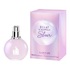 Lanvin Eclat d'Arpege Sheer /дамски/ eau de toilette 100 ml