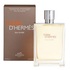 Hermes Terre d'Hermes Eau Givrée /мъжки/ Парфюмна вода 175 ml refillable