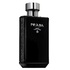 Prada Prada L'Homme Intense /мъжки/ eau de parfum 100 ml - без кутия