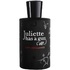 Jimmy Choo Illicit /for women/ eau de parfum 100 ml (flacon)