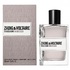 Zadig&Voltaire This Is Him! /for man/ Set - edt 50 ml + sh/gel 50 ml + sh/gel 50 ml