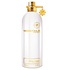 Montale Mukhallat (white bottle) /for men and women/ eau de parfum 100 ml