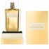Narciso Rodriguez Narciso Rodriguez Essence /for women/ eau de parfum 100 ml 