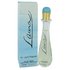 Laura Biagiotti Laura /for women/ eau de toilette 25 ml