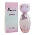 Katy Perry Meow /дамски/ eau de parfum 100 ml