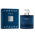 Azzaro Chrome Extreme /мъжки/ eau de parfume 50 ml