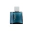 Iceberg Homme /мъжки/ eau de toilette 100 ml - без кутия