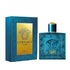  Versace EROS Парфюм за Мъже 100 ml 