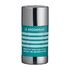 Armani Code /for men/ deo stick 75 ml