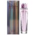 Escada Sentiment /for women/ eau de toilette 75 ml