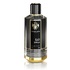 Montale Mukhallat (white bottle) /for men and women/ eau de parfum 100 ml