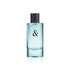 Estee Lauder Beautiful /for women/ eau de parfum 75 ml (flacon)
