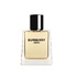 Burberry Mr. Burberry /for men/ eau de parfum 50 ml /2017