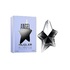 Thierry Mugler Angel /for women/ Set -  edp 50 ml + b/lot 100 ml + sh/gel 100 ml