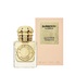 Burberry Body Gold Limited Edition /for women/ eau de parfum 60 ml /2013
