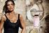Dolce & Gabbana Pour Femme /for women/ eau de parfum 100 ml (flacon)