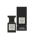 Tom Ford Noir Extreme /for men/ eau de parfum 50 ml