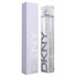 Donna Karan DKNY /for women/ eau de toilette 100 ml