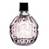 Jimmy Choo /дамски/ eau de toilette 100 ml (без кутия, без капачка)