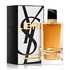 Yves Saint Laurent Black Opium /for women/ eau de parfum 50 ml