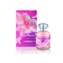 Cacharel Anais Anais Premier Délice /дамски/ eau de toilette 50 ml /2014