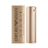 Armani Emporio /for women/ eau de parfum 100 ml