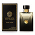 Versace Oud Noir /мъжки/ eau de parfum 100 ml
