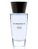 Burberry Touch /for men/ eau de toilette 100 ml (flacon)