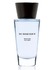 Burberry Touch /for men/ eau de toilette 100 ml (flacon)