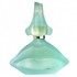 Salvador Dali Laguna /for women/ eau de toilette 30 ml
