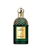 Guerlain Aqua Allegoria Limon Verde /unisex/ eau de toilette 100 ml
