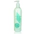 Elizabeth Arden Green Tea /дамски/ Refreshing body lotion 500 ml